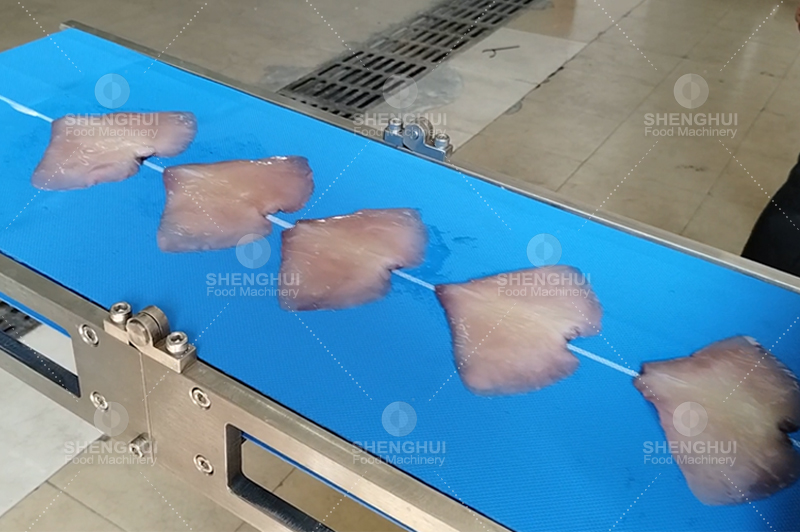 &Eacute;quipement alimentaire1