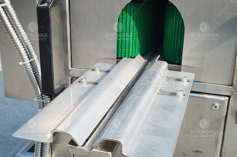 &eacute;quipement alimentaire