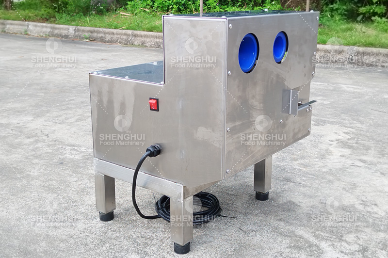 &Eacute;plucheur &agrave; laitue (4)