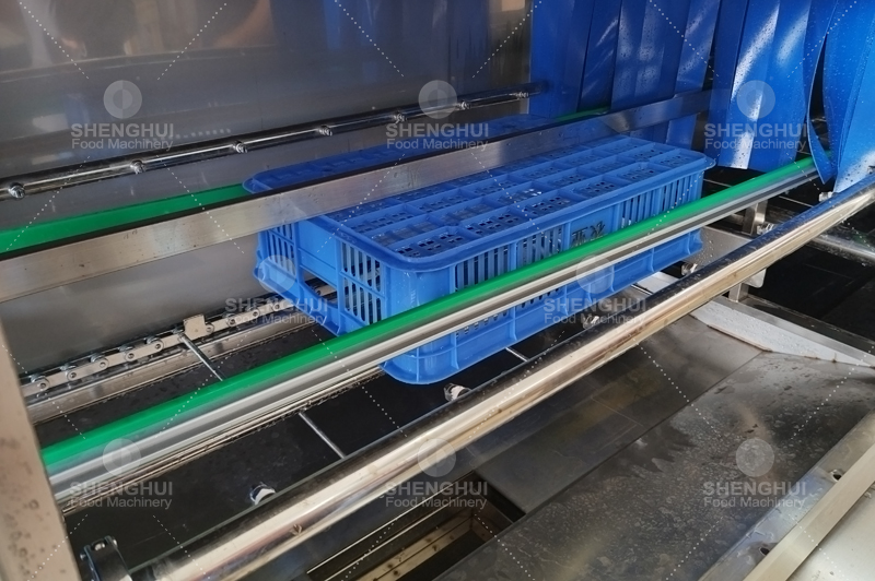 Laveuse de caisses en plastique (3).jpg