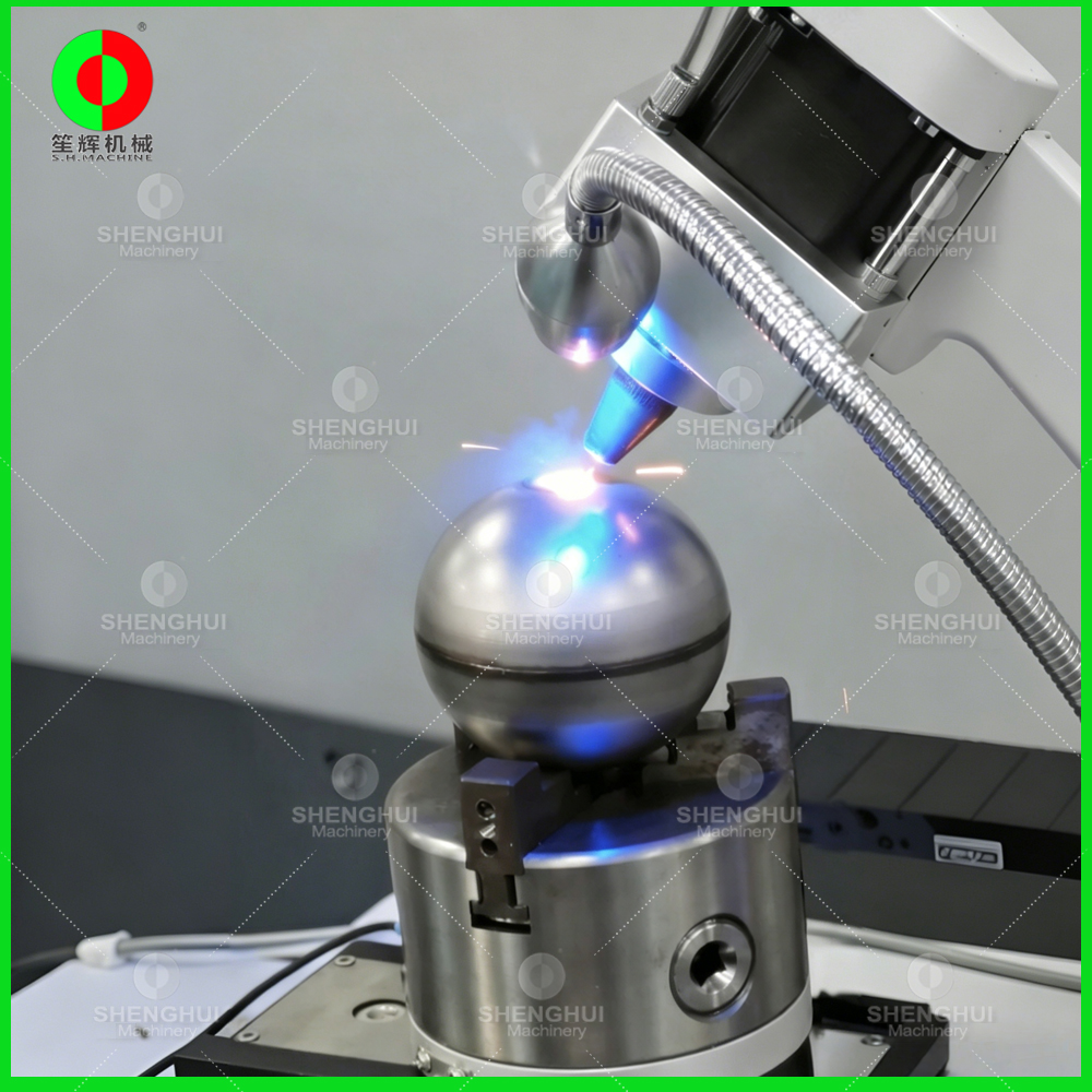 Billes en acier inoxydable à changement de phase, à haute conductivité thermique, dissipateur thermique pour billes PCM industrielles