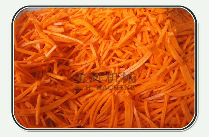 &eacute;quipement alimentaire