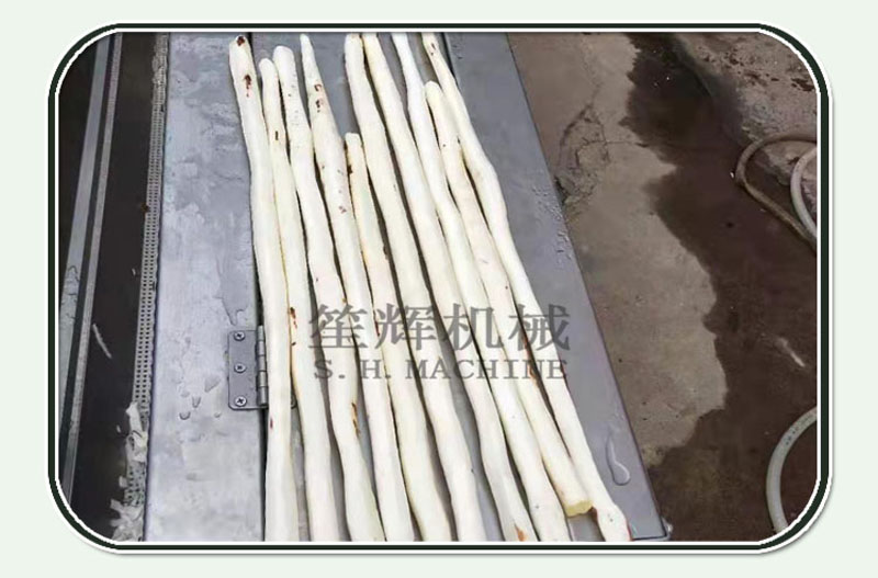 &eacute;quipement d&eacute;pluchage