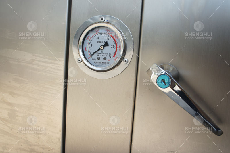 &eacute;quipement de cuisine