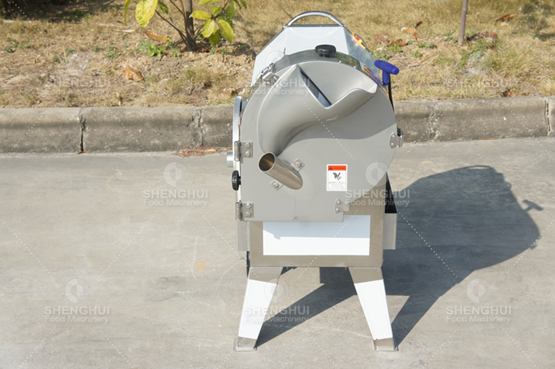 machine &agrave; d&eacute;couper 1