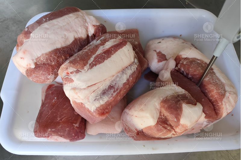 machine &agrave; d&eacute;couper la viande congel&eacute;e (10).jpg