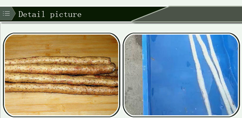 machine &agrave; &eacute;plucher ligname 1