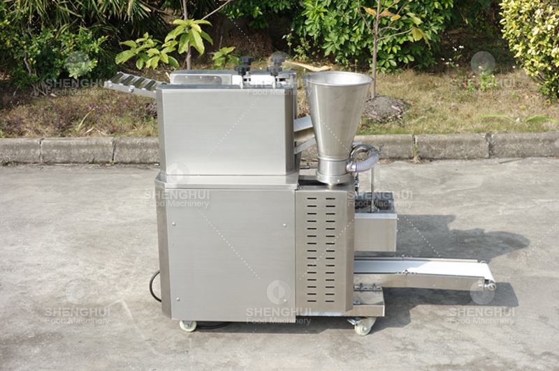 &Eacute;quipement alimentaire