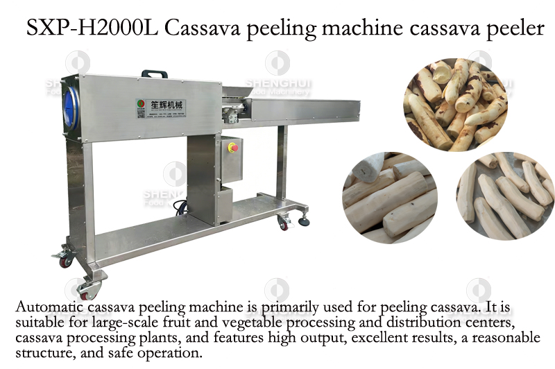 Conception d'une machine &agrave; &eacute;plucher le manioc.jpg