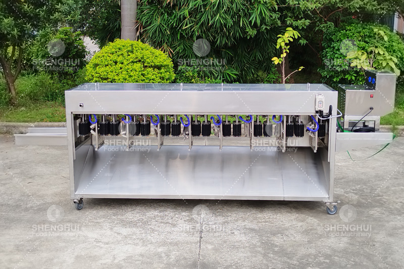 &Eacute;plucheur &agrave; laitue (1)