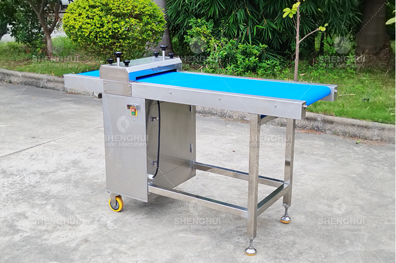 &Eacute;quipement alimentaire