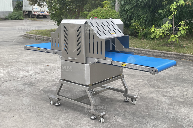 machine &agrave; d&eacute;couper la viande (15)