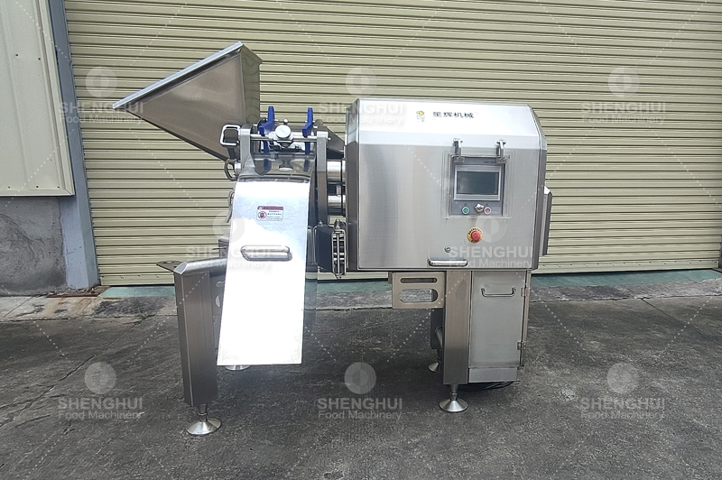 machine &agrave; d&eacute;couper la viande congel&eacute;e (11).jpg