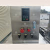 Machine automatique à dénoyauter les longanes, machine à dénoyauter les dattes rouges, machine alimentaire, machine à dénoyauter les cerises