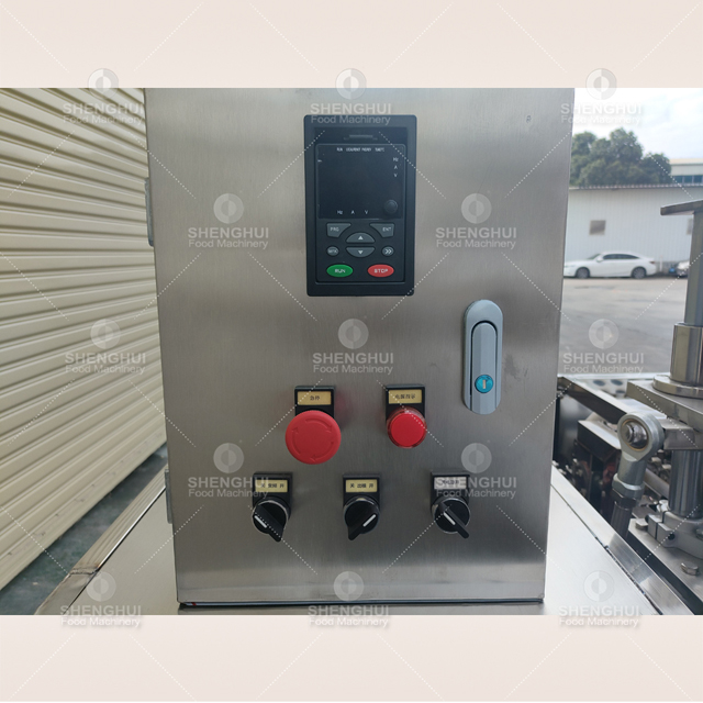 Machine automatique à dénoyauter les longanes, machine à dénoyauter les dattes rouges, machine alimentaire, machine à dénoyauter les cerises