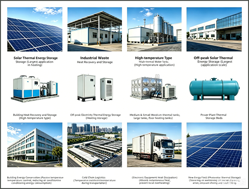 Sph&egrave;res de stockage d'&eacute;nergie (4).jpg