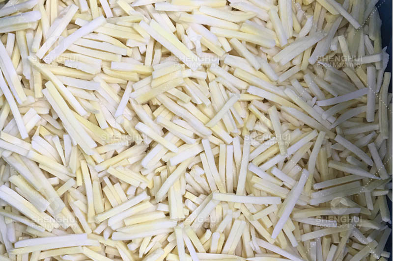 Machine de d&eacute;coupe1