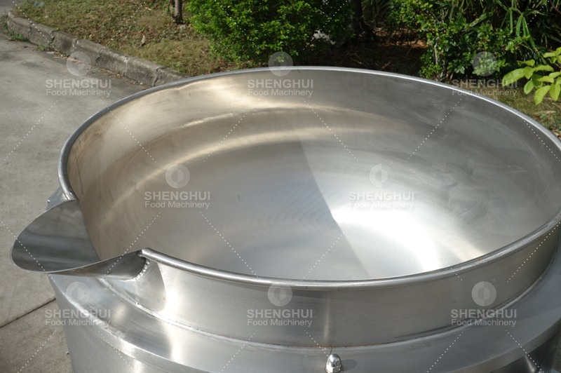 Mat&eacute;riel de restauration