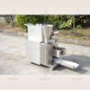 Machine de fabrication de dumpling commerciale cuisine machines alimentaires Équipement de moulage de DumpLiNg