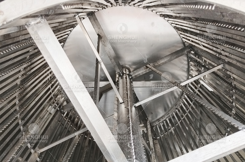 &Eacute;cailleur (10)