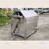 Machine automatique de détartrage de poisson, écailleur de poisson, machine de traitement de fruits de mer, détartreur de poisson, machine de détartrage de poisson