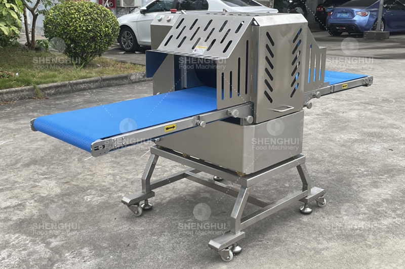 machine &agrave; d&eacute;couper la viande (7)