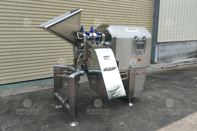 machine &agrave; d&eacute;couper la viande congel&eacute;e (15).jpg
