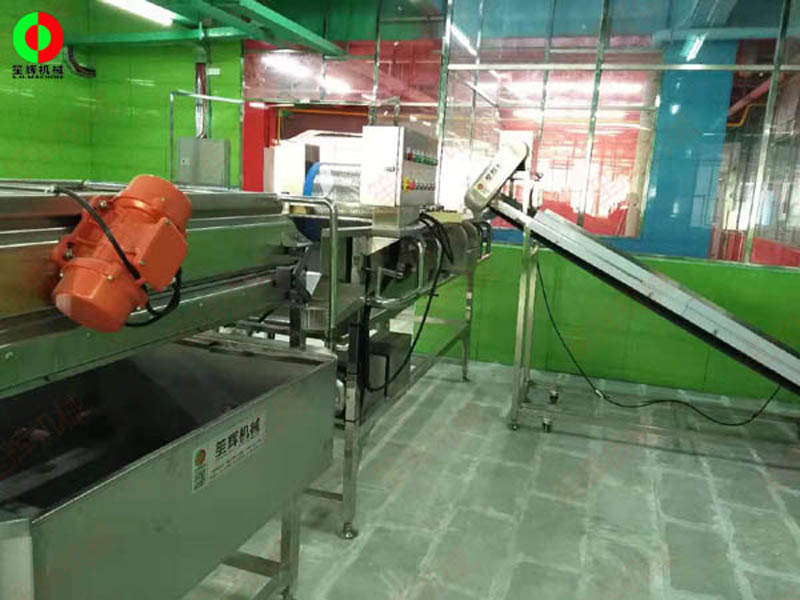 prix plus agr&eacute;able