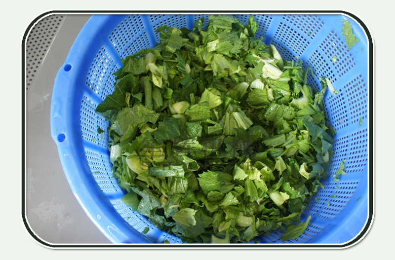 laveuse de fruits double cylindre