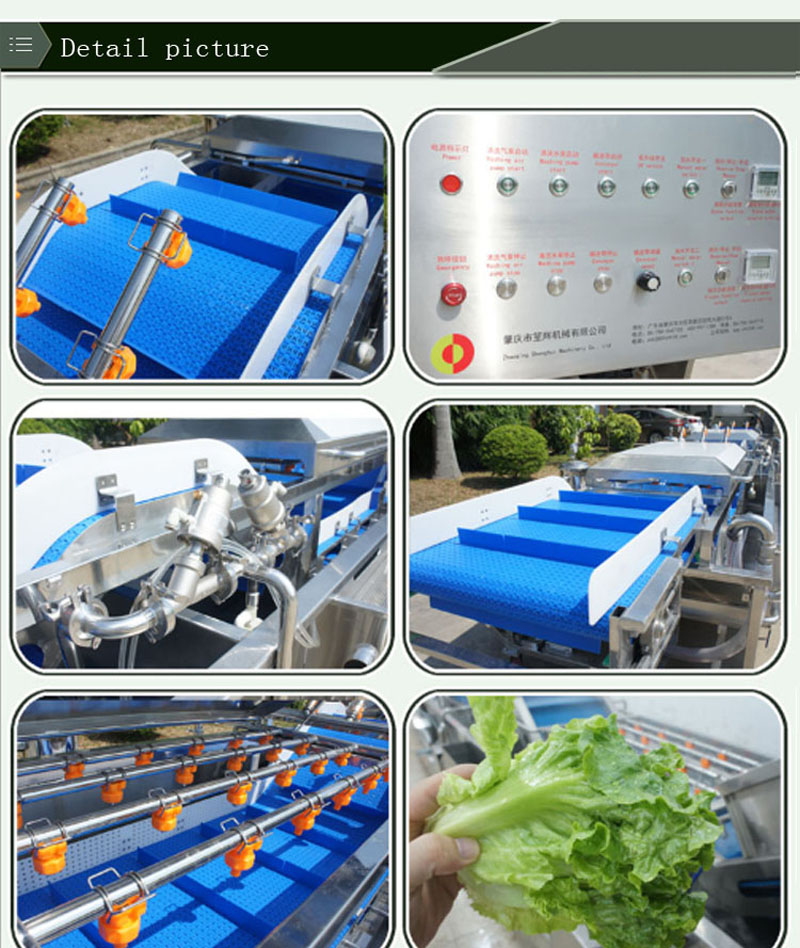 machines alimentaires