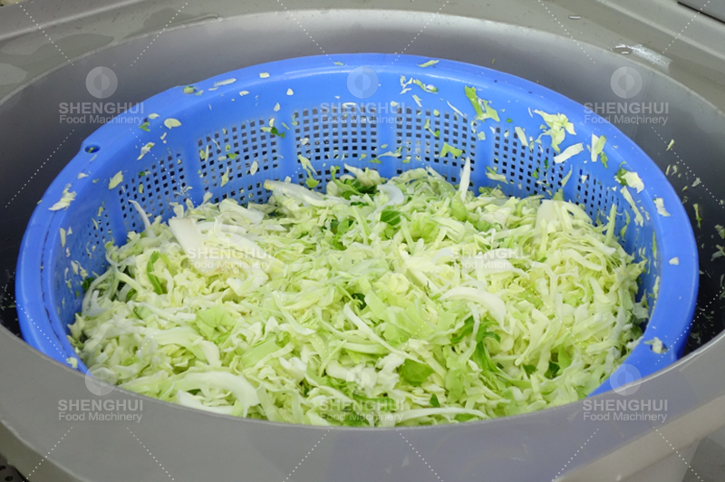 Nettoyant v&eacute;g&eacute;tal 1