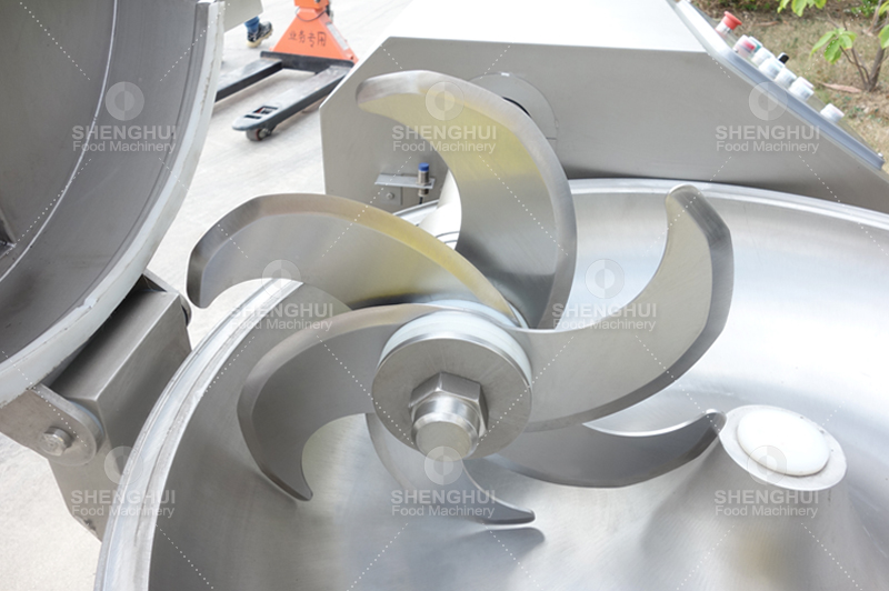 Machines de transformation des aliments 1 (2)