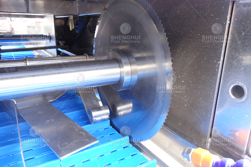 Mat&eacute;riel de cuisine