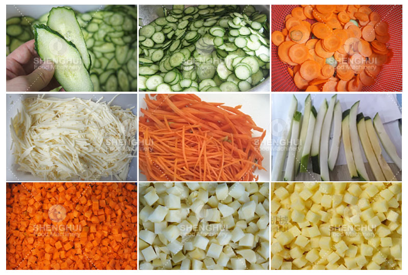 coupeuse de l&eacute;gumes1