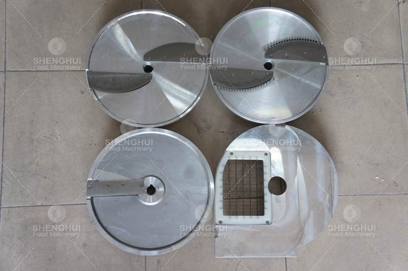 coupe-l&eacute;gumes 1