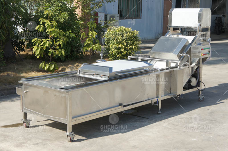 Mat&eacute;riel de cuisine 1