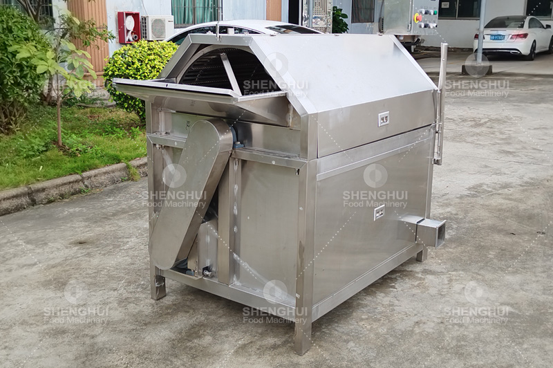 &Eacute;cailleur (3)