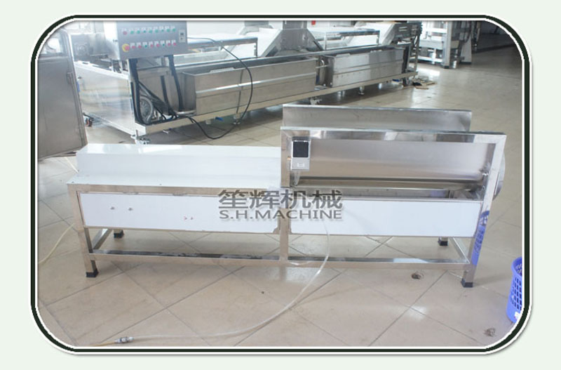 &eacute;quipement alimentaire commercial-machine alimentaire