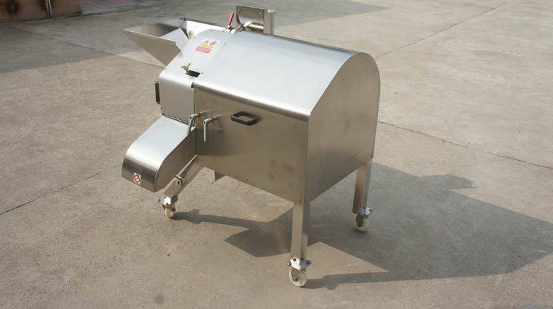 meilleur prix de dicer