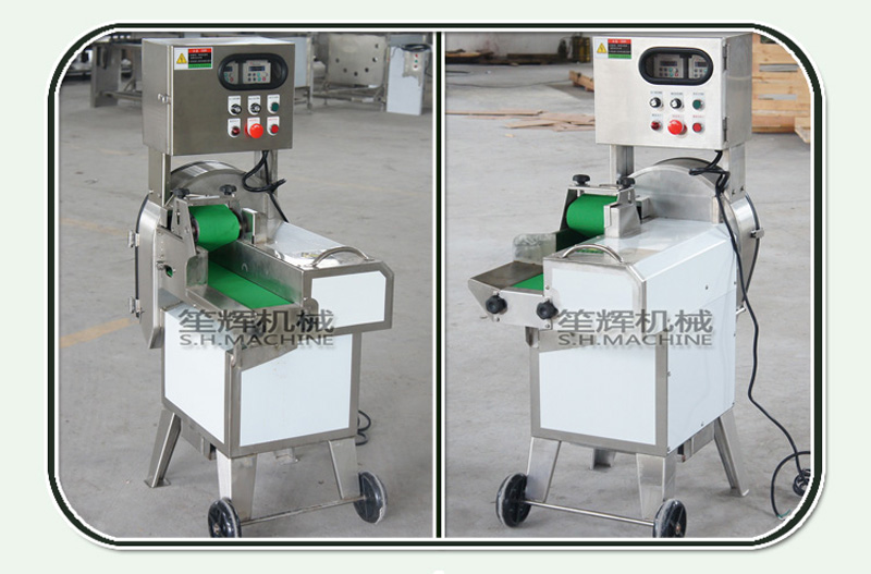 coupe-l&eacute;gumes pour usage domestique-machine alimentaire-coupe-l&eacute;gumes