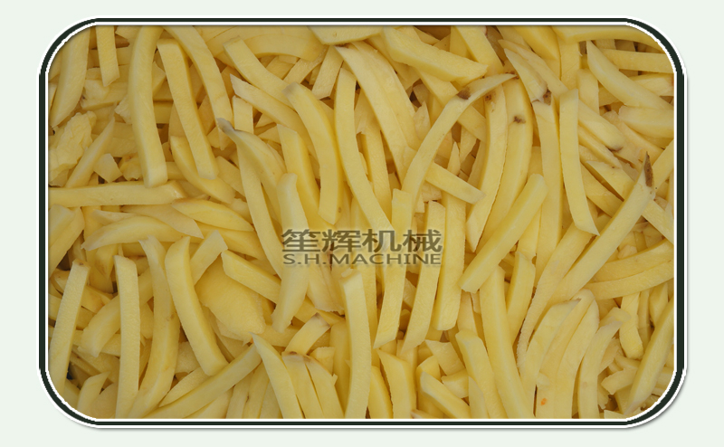 cuisine cutter alimentaire machine-machine de d&eacute;coupe de l&eacute;gumes