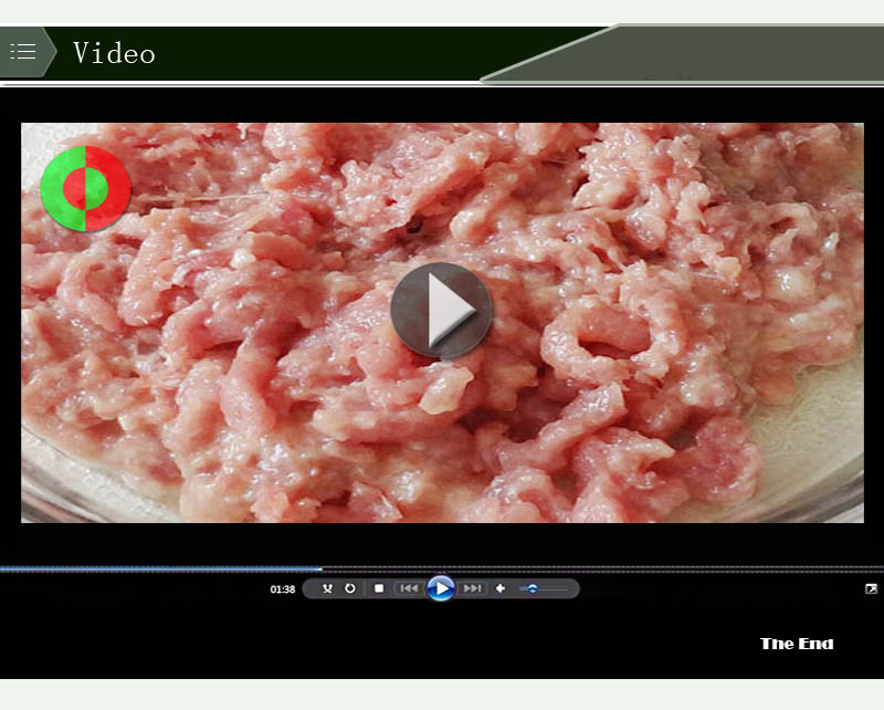 hachoir &agrave; viande machine-nourriture machine-hachoir &agrave; viande