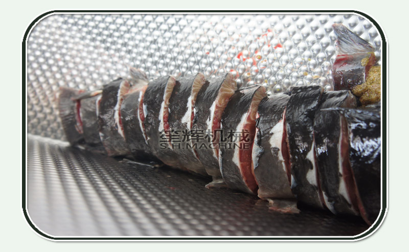 &eacute;quipement de d&eacute;coupe de viande - d&eacute;coupeuse