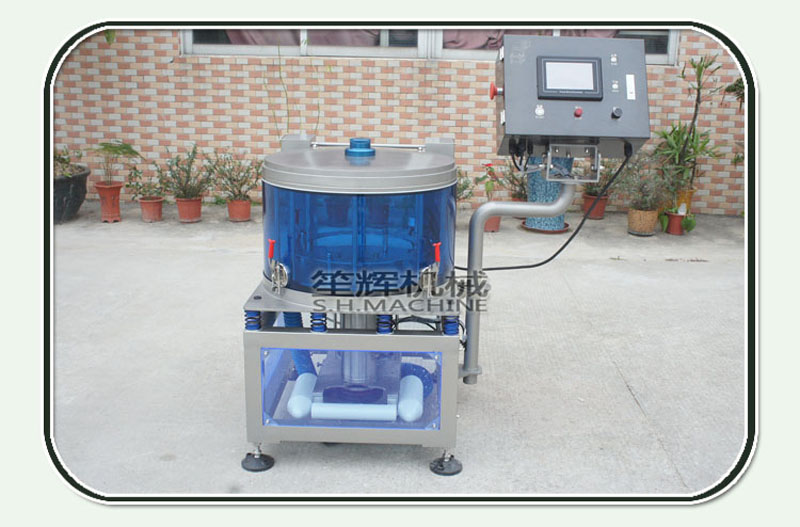 d&eacute;shydrateur-d&eacute;shydrateur alimentaire