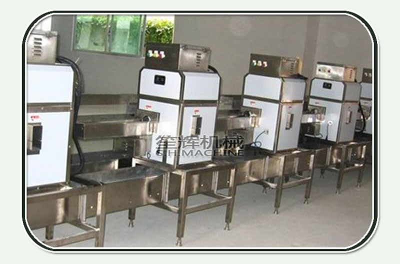 d&eacute;cortiqueuse &agrave; ma&iuml;s &eacute;lectrique