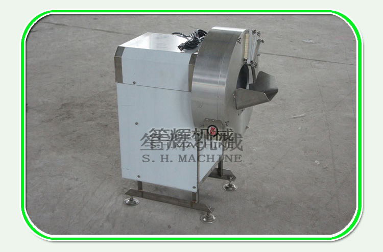 Choix du tireur de bambou