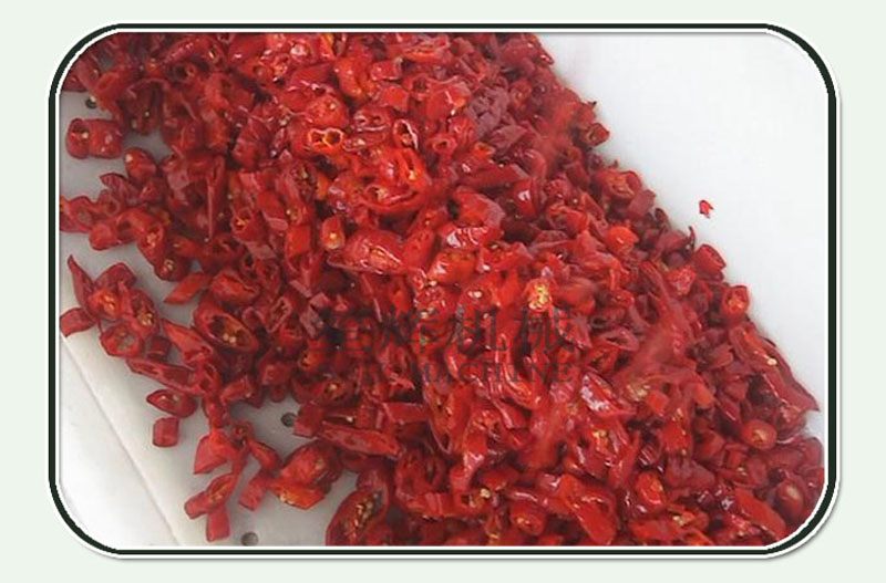 carottier au poivre 1