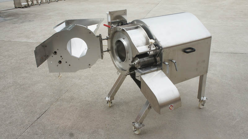 hachoir &agrave; l&eacute;gumes