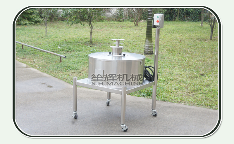 machine de coupe-machine alimentaire-machine de d&eacute;coupe de l&eacute;gumes