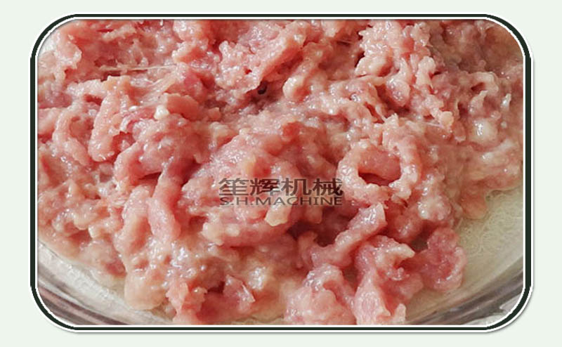 hachoir &agrave; viande saucisse-machine &agrave; nourriture-machine &agrave; moudre